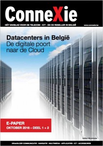 de-digitale-hub-datacenters-in-belgie-deel-ii-e-paper