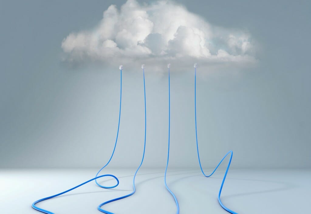 interconnected-cloud