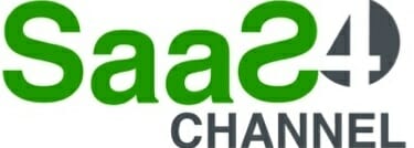 SaaS4Channel