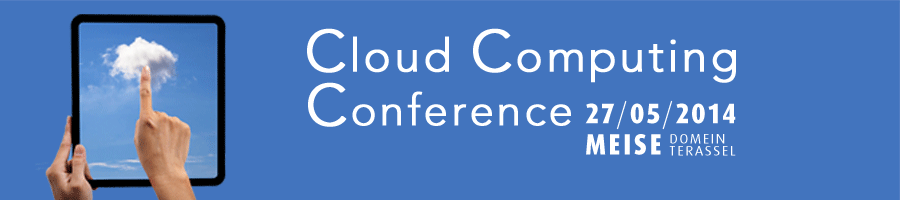 Cloud Conference