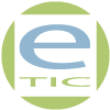 logo-etic
