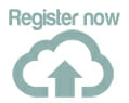 Cloud Conference registernow
