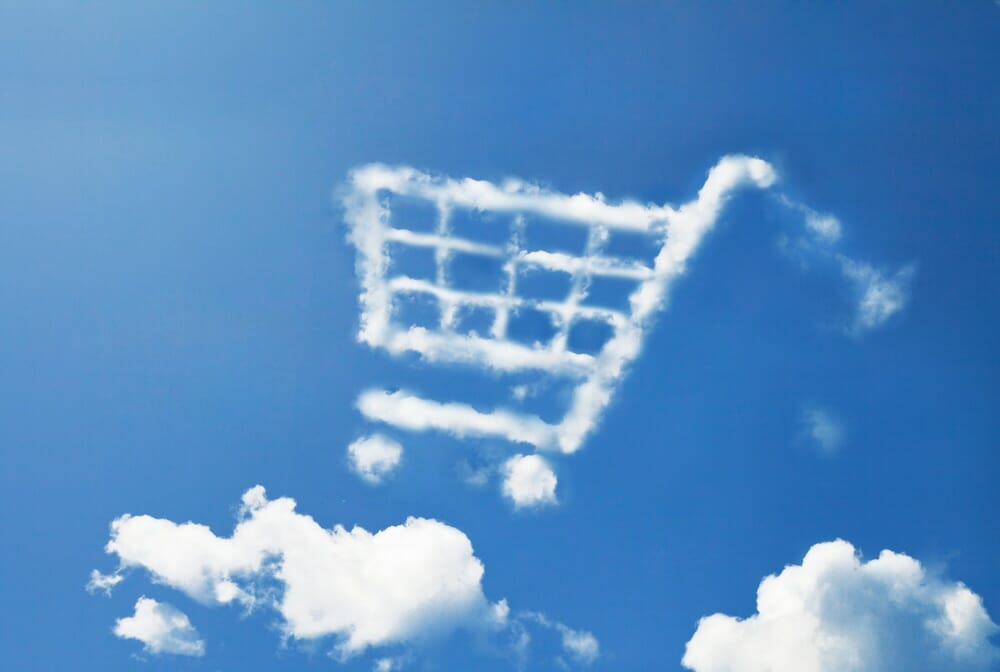 Super­markt of krui­de­nier? Welke public Cloud provider kiest u?
