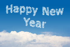 happy-new-year-cloud